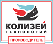 КТ_лого