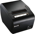 Чековый принтер SAM4S ELLIX 30